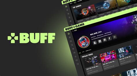 is buff legit|does buff actually work.